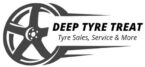 Deep Tyre Treat